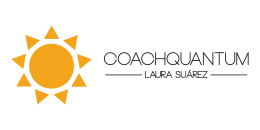 Coach Quantum