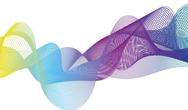 wave-1817646